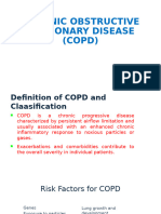 Copd