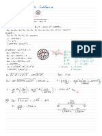 Lista 1 - Indutância e Capacitância