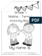 Mathematics-Grade-1-Term-1-Activity-Book-Â©-COPYRIGHT