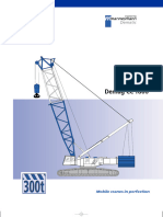 Demag-CC-1800(1)