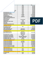 PL LED&PS WU-ADV 2024