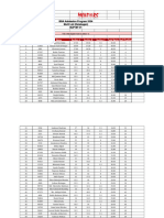 BUP-MOCK-1-KB (1)