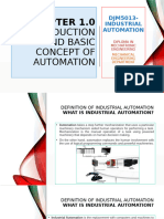 CHAPTER 1_Introduction and basic concept of automation (4)