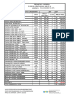 COTACAO_ATUALIZADA_02-12-24_assinado