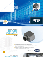 Brochure_caja_volumen_variable_Laminaire