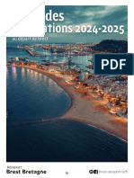 Guide Des Destination 2024 (Document (A4))-1