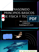 Modulo 1 US Fisica