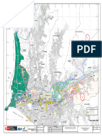 Anexo 10 Rutas Plan Movimiento Tierras General Rv12_S01y02-PLANTA GENERAL