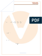 Neet Electrostatic Potential and Capacitance Revision Notes