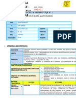 SESIONES ESI general 2024