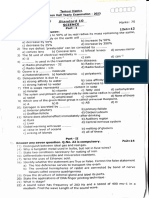 10th-Science-EM-Half-Yearly-Exam-2023-Question-Paper-Thenkasi-District-English-Mediium-PDF-Download