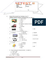 ULANGAN 2_UNIT 3-5