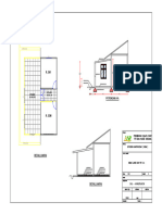 Gambar Kantor Besar Lantai-Model Rev