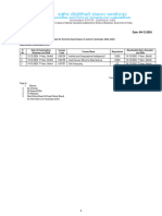 62487faa-2e0f-451a-8552-e565c8f9b417-Reschedule of subjects, Guidelines, Instruction and Seating Arrangement of End Examination of Autumn Semester 2024-25 (3)