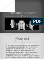 Trastorno-Bipolar