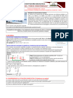 FICHA 5-3ERO-UA7-2024