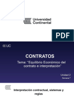 Unidad 2.Sesión 7 (1).pptx