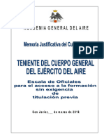 plan-estudios-Oficiales-EA-Sin-titulacion-previa