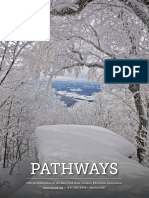 PATHWAYS Winter 2023 