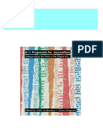 Full Download 6 1 Proposals for Journalism Safeguarding the Field in the Digital Era 1st Edition Sofia Iordanidou And Chrysi Dagoula PDF DOCX