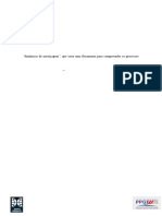 ALMEIDA, Suely Creusa. Pensando as mestiçagens- processos e dinâmicas de mestiçagem da América Portuguesa XVII e XVIII