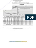 MATRIZ PDM 7.1 09-02-18