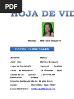 PDF Documento