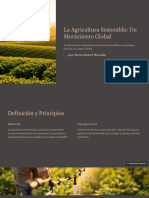 La-Agricultura-Sostenible-Un-Movimiento-Global