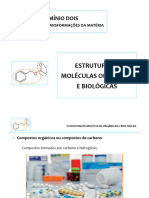 Estrutura das moleculas organicas e biologicas_10_PPT_21.22