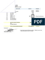 EXPENSES LIQUIDATION - adjustments (1)