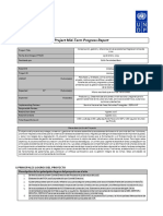 Informe Anual EbA Lomas-2018