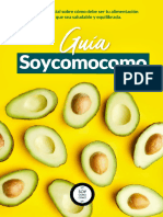 Guía Soycomocomo