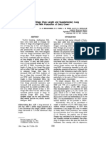 Effects-of-Alfalfa-Silage-Chop-Length-and-Supplementary-Lo_1994_Journal-of-D