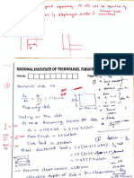 RCC CT2 answer key