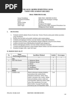 1.1. MEMPROSES ENTRI JURNAL (USAHA DAGANG) (1)