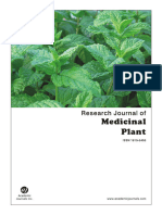 Evaluation_of_the_Chemical_Nutritional_A