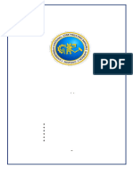 COSTOS POR PROCESOS (3)