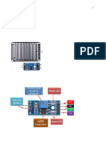 Electronics Workshop Complete Notes