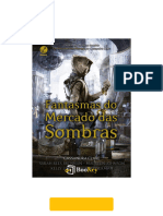 fantasmas-do-mercado-das-sombras