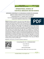 1.MSR PAPER 1 YEAR 2013 IJPRBS PAPER antifungal-susceptibility-intravenous-catheter-tips-and-blood-derived-candida-species-disc-diffusion-method