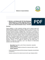 Ultimo Informe General QM (100)