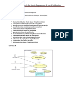 solution-TD-cycle-de-vie