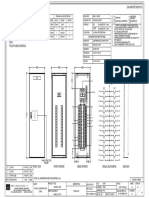 24 - PANEL LP-2-PANEL LAYOUT