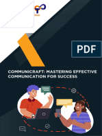 Brochure_Communication Skills