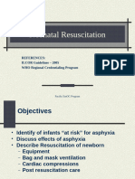 Neonatal-Resuscitation