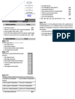 1ER devoir d'auto trimestre1 2024-2025