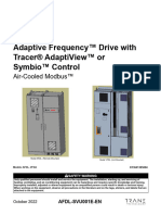 AFDL-SVU001E-EN_10082022