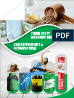 Nutraceutical-Brochure-C