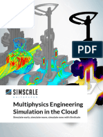 multiphysics-engineering-simulation-in-the-cloud