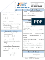 Devoir-N2-Maths-2AC_Semestre-1_Modele_17